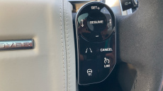 Land Rover Range Rover Sport 3.0 D350 HST 5dr Auto Diesel Estate